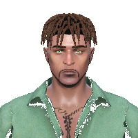 64336fc2c47a.png