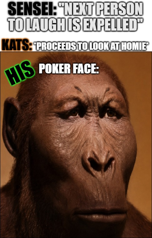 XD pokerfacebabyy.jpg