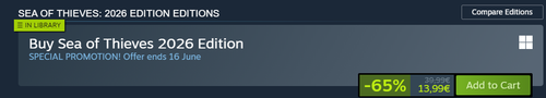steamwebhelper dghmCnjMuj.png