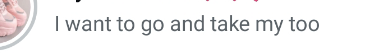 temp.png