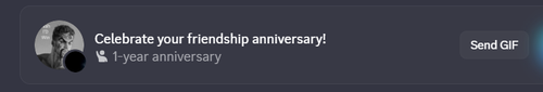 Discord zuo0evJENx.png