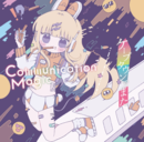 9775faf786a7.png