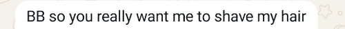 temp.png