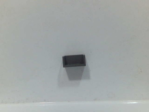 210211603.jpg