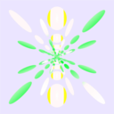 8d2f0ace197f.png