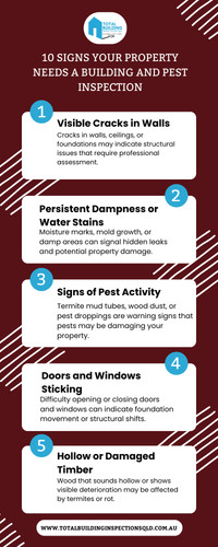 Building and pest inspection Enoggera.jpg
