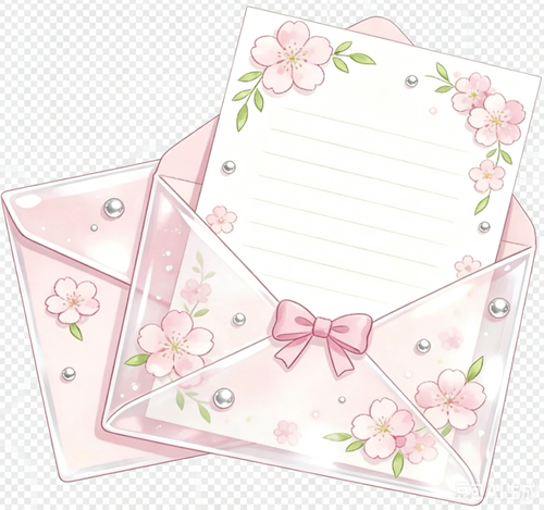 E9CDDC1E F803 4A09 A0A0 105C5FF1E83A.png