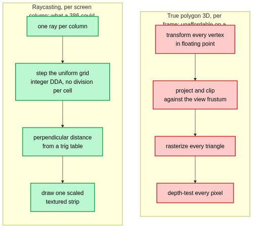 372c20095784.jpg