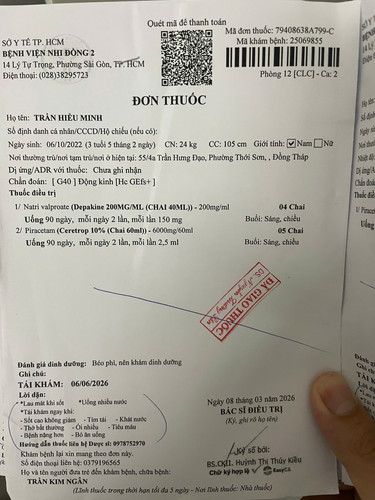 depakin 200 siro.jpg