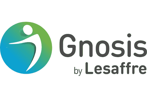 gnosis by lesaffre logo vector.png