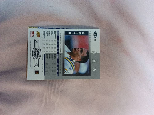f7d2cb3e8396.jpg