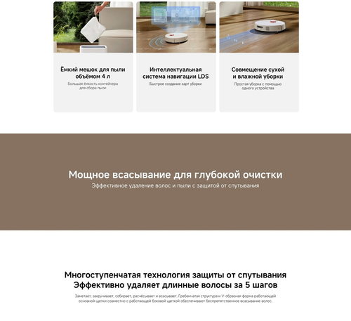3ddce8305f02.png