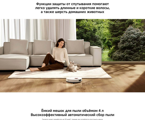 c22e148a5a91.png