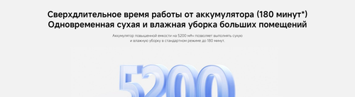 8ab00c56fb4a.png