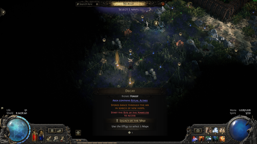114d8db17178.png