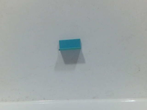205521718.jpg