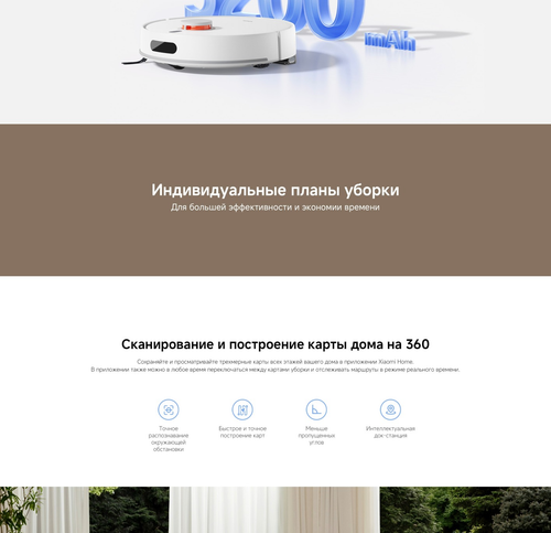 46aad111cc96.png