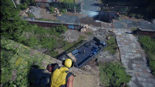 1000256714.gif