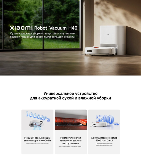 6db0ceb83960.png