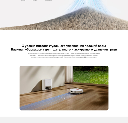 e54a1aff8034.png
