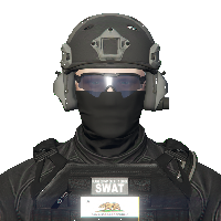 98a2264c2fa2.png