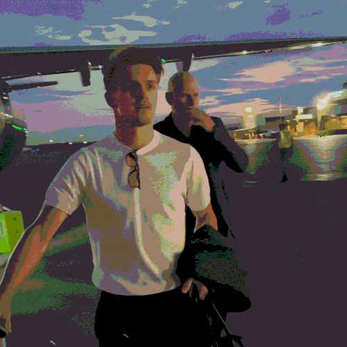 90824b5d54482f421e62e151732fdda9.gif
