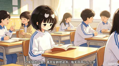 image.jpg