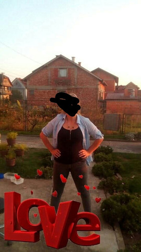 1000003276.jpg