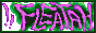 176791.png