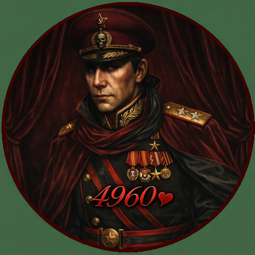 d3677e63721c.png