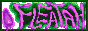 176788.png