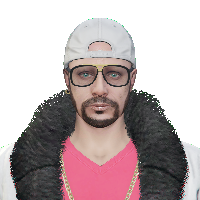 8b28e14c3596.png
