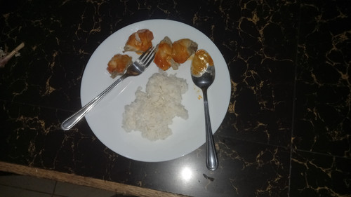 Indian Meals.jpg