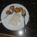 Indian Meals