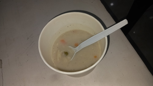 Moroccan Meals.jpg