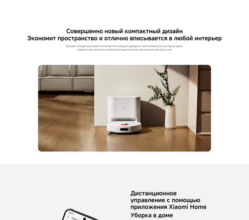 1f537a9b641c.png