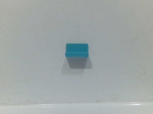 205612455.jpg