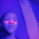 temp.png