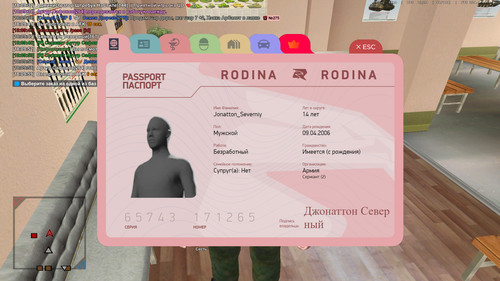 18.10.00.468.jpg