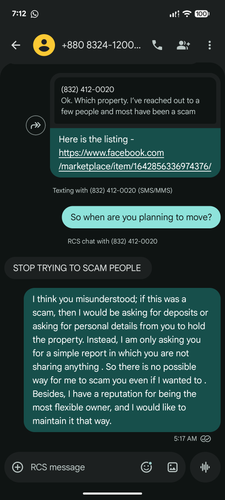 6409.png