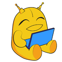 medium 15decb3274eb7a4ef26f5a04d10ee4f3.png
