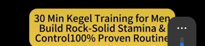 temp.png