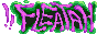 176792.png