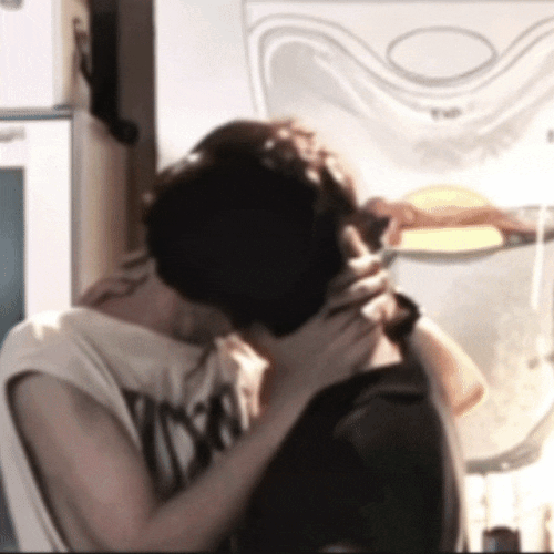 IMG 3906.gif