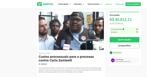 preciso de 2000 o resto e da cervejinha.png