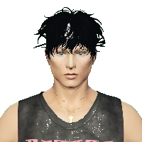 11af1096fc2d.png