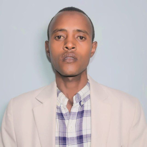 Ustad.jpg