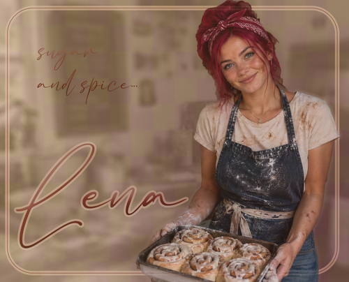 lena baking.png