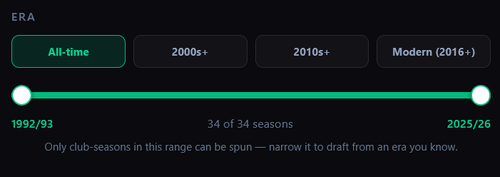 era.png
