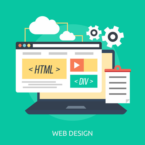 Web Design West Kirby.jpg